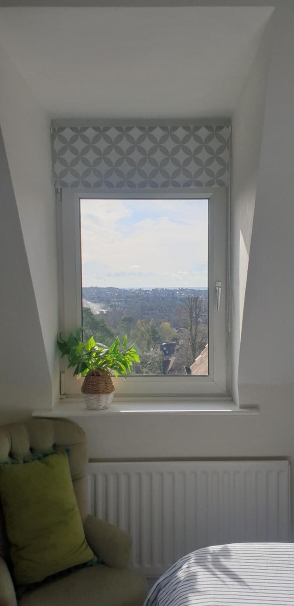 Lovely 3 Bed Condo 레이게이트 외부 사진